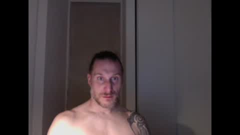 m4rduk online show from November 6, 7:50 pm