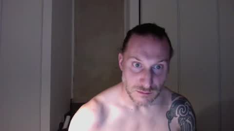 m4rduk online show from October 27, 6:30 pm