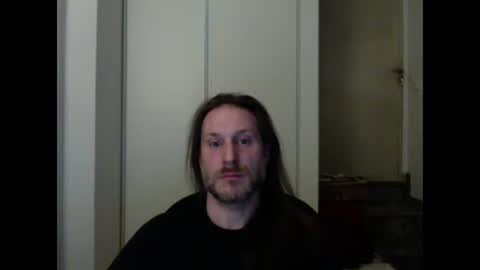 m4rduk online show from January 26, 11:39 pm