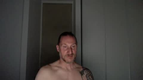 m4rduk online show from October 2, 5:01 pm