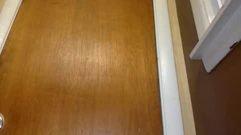 Marcus Black online show from October 14, 11:13 am