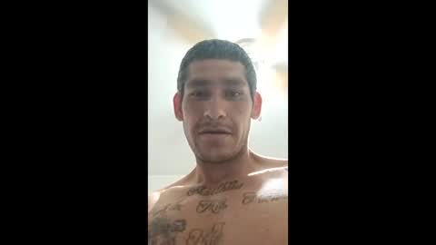 m818636 online show from April 4, 11:39 am