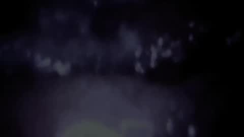 Vanda online show from April 5, 10:18 pm