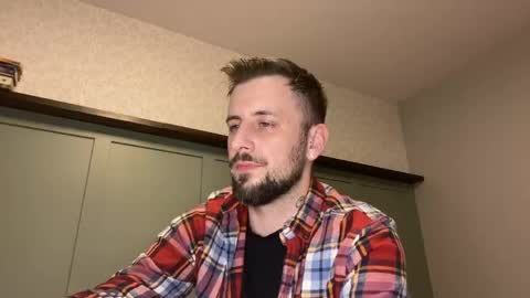 m_stephen online show from March 4, 4:09 am