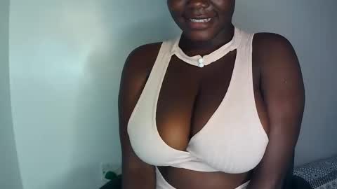 m_tits3 online show from September 28, 10:19 pm