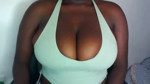 m_tits3 online show from September 17, 12:19 pm