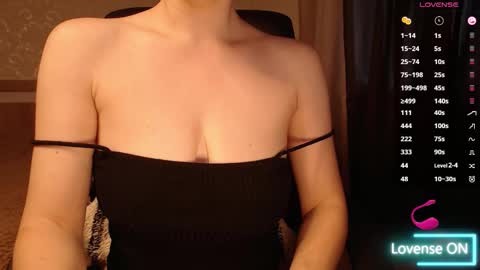 im Rita online show from December 19, 6:42 am