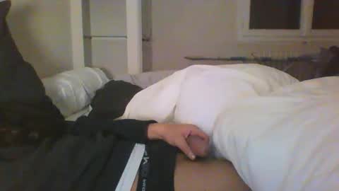 Snapshot of ma_nony69 chatting on October 9, 11:10 pm ma_nony69 online show from October 9, 11:10 pm