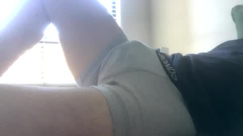 maajik73 online show from June 9, 11:04 pm