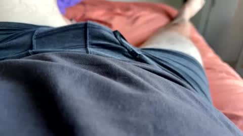 maajik73 online show from January 20, 3:48 am