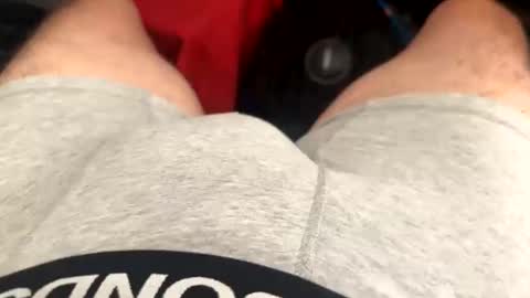 maajik73 online show from February 1, 11:13 pm