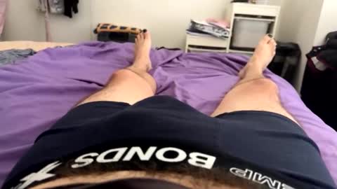 maajik73 online show from March 14, 11:53 pm