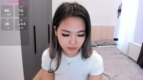 maakimita online show from October 15, 7:42 am