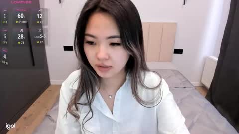 maakimita online show from September 24, 7:37 am