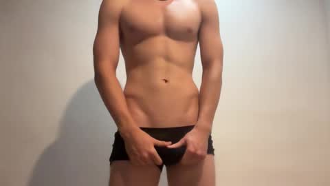 maann55 online show from October 19, 3:06 pm