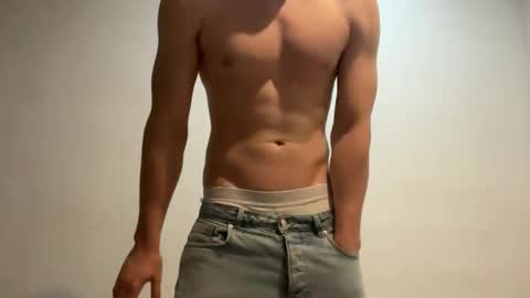 maann55 online show from November 1, 5:28 am