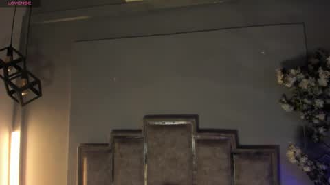 Maraacooper online show from March 1, 3:44 am