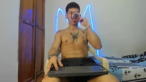 itgram pezlo josue online show from January 13, 2:25 pm