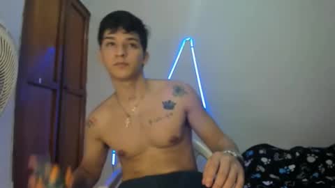 itgram pezlo josue online show from September 25, 1:56 am