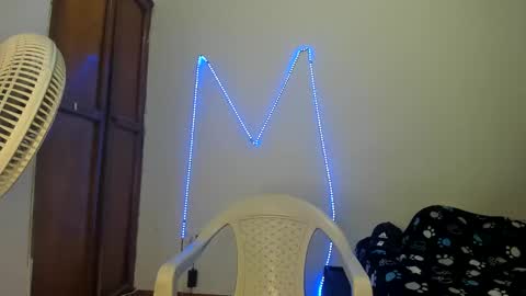 itgram pezlo josue online show from September 28, 3:04 am