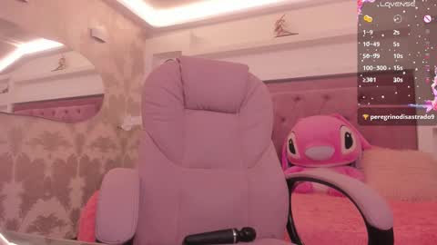 maavca online show from February 13, 9:07 pm