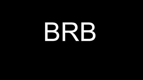 Max online show from April 22, 4:14 pm