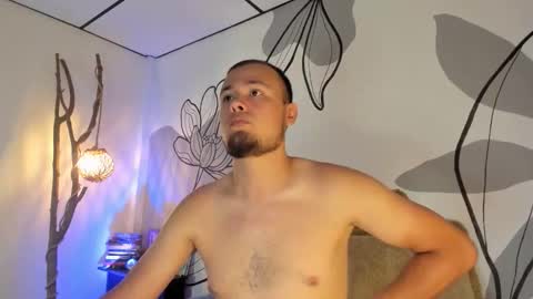   online show from October 18, 9:08 pm