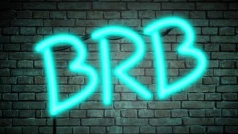maber03 online show from October 23, 3:41 am