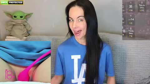 You let people into your sea  and they kill your fish  online show from February 10, 12:52 am