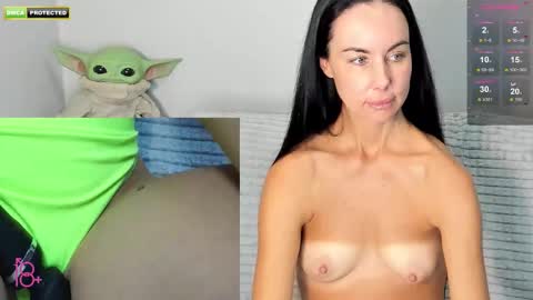 You let people into your sea  and they kill your fish  online show from September 28, 12:08 am