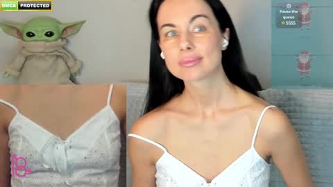 You let people into your sea  and they kill your fish  online show from December 27, 10:05 pm