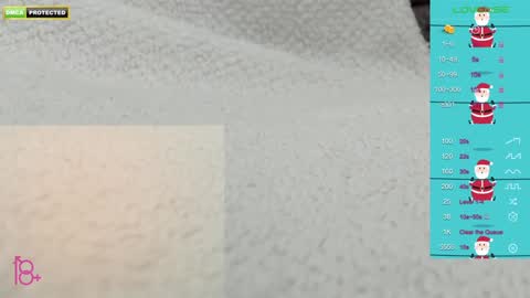 You let people into your sea  and they kill your fish  online show from December 18, 10:51 am