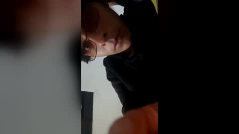 Mac online show from July 30, 7:42 am