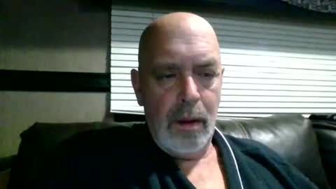 mac online show from January 15, 1:09 pm