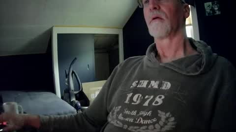 mac8181 online show from May 10, 10:54 am