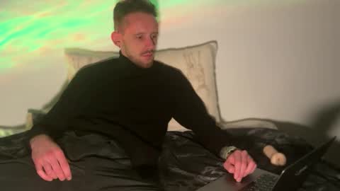 my beautiful long dick will make you happy online show from November 3, 5:41 am