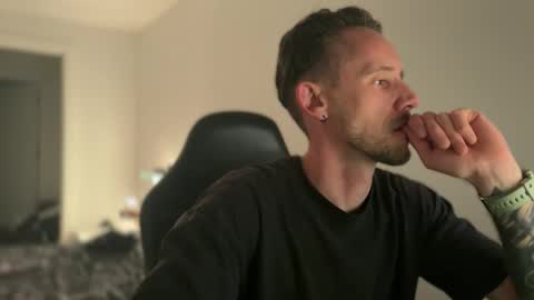 my beautiful long dick will make you happy online show from September 17, 3:54 am