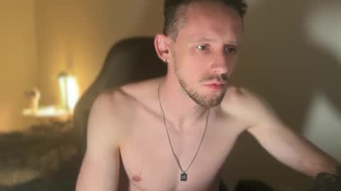 my beautiful long dick will make you happy online show from November 9, 9:28 pm