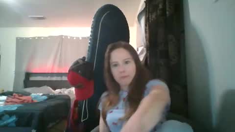 maceyloves online show from February 14, 5:10 am