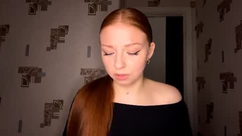Nicole online show from June 28, 10:17 pm