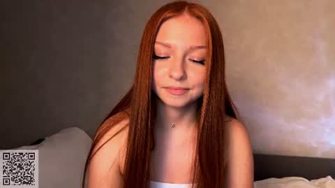 Nicole online show from July 27, 12:52 am