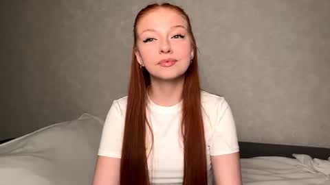 Nicole online show from August 4, 11:12 pm