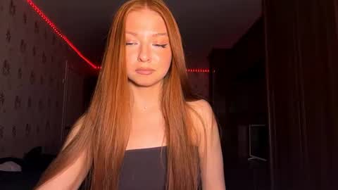 Nicole online show from June 21, 11:22 pm
