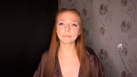 Nicole online show from June 25, 10:48 pm