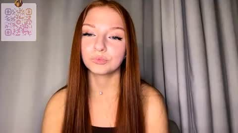 Nicole online show from July 16, 12:25 am