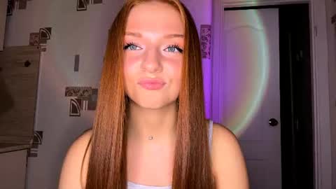 Nicole online show from July 2, 10:26 pm