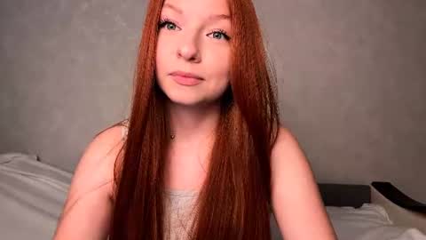 Nicole online show from July 29, 12:32 am