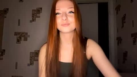 Nicole online show from June 29, 10:31 pm