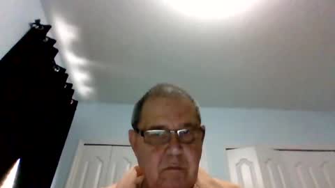 machet1 online show from June 19, 12:22 pm