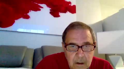 machet1 online show from December 9, 11:45 pm